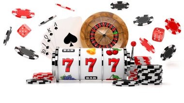 saranapoker Free Play interface showing football markets and practice balance