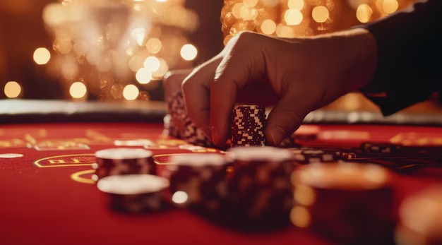 Live football betting market view with multiple leagues