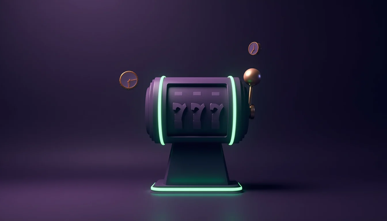 saranapoker featured game showcase
