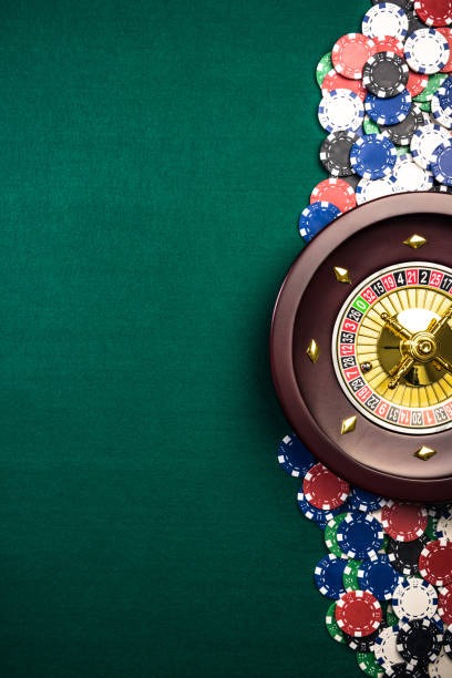 Step-by-step bet placement on saranapoker Thomas Cup markets
