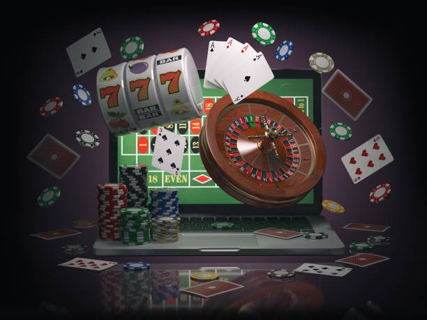 saranapoker customer support channels for Togel Result and account inquiries