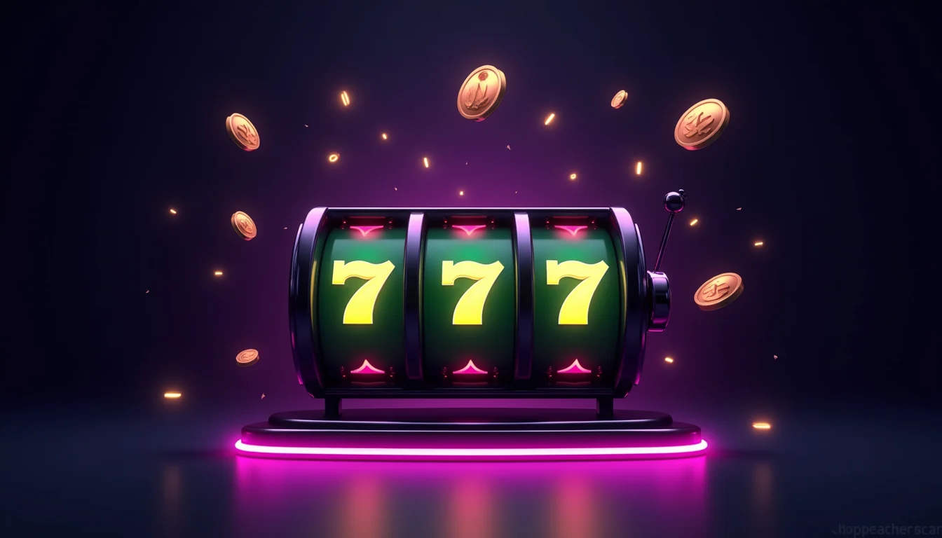 saranapoker volleyball betting interface showing match fixtures and game information updates